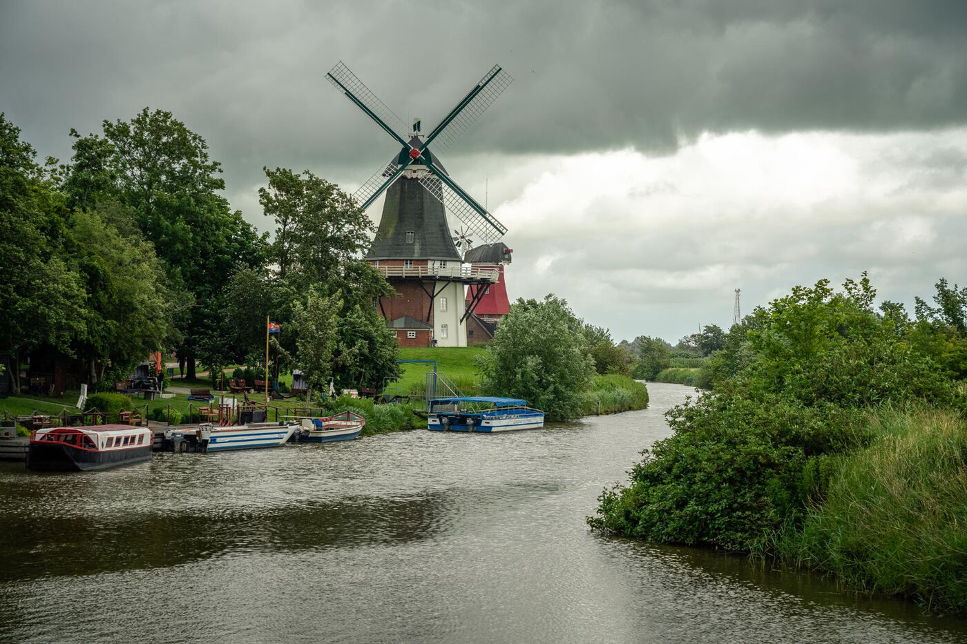 Taxibus Weesp